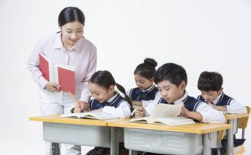 数学核心素养的心得体会5篇