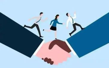 关于团队合作心得体会5篇