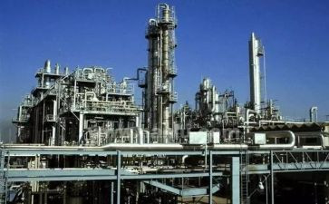 化工盘后工作总结模板7篇