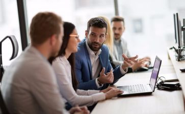 换工作的个人总结推荐7篇