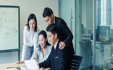 更换工作岗位申请书5篇