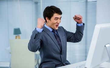 换工作后试用期心得参考6篇