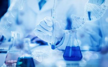 化学老师教学工作计划7篇