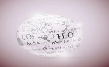 高中化学教师个人总结8篇