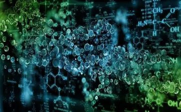 化学个人总结年度个人总结参考5篇