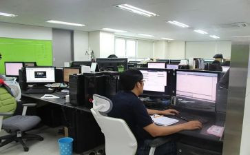 化验2023工作计划6篇