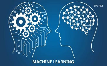 2024年化验室年终总结7篇