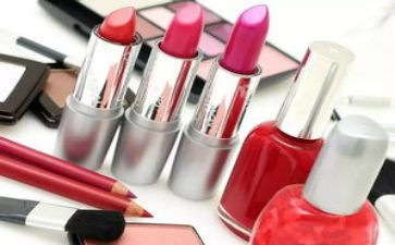 化妆品销售工作总结模板8篇