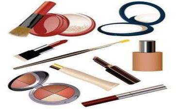 化妆品销售工作总结优秀5篇