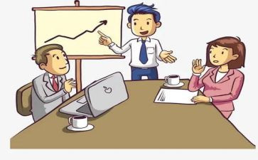 年度工作汇报总结模板6篇