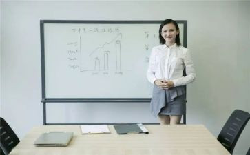 汇报培训心得8篇