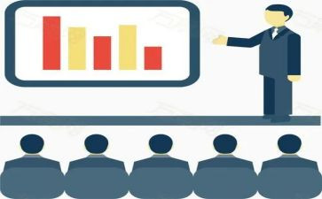销售年度汇报总结7篇