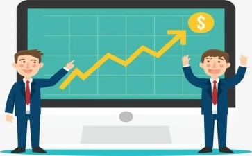 2024年汇报总结通用7篇