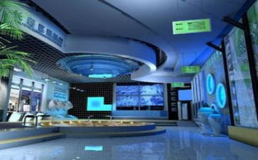 会服部2023工作计划8篇