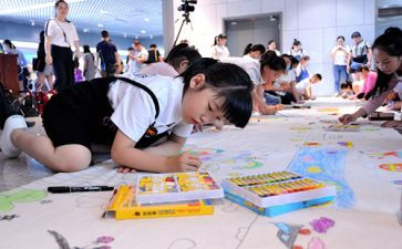 春天来了幼儿园绘画教案6篇