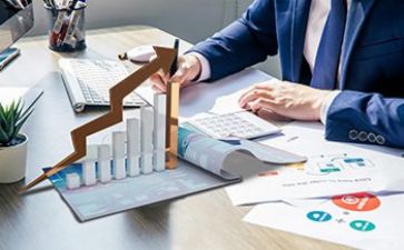 会计心得体会与总结8篇
