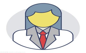 会计岗工作总结范文5篇