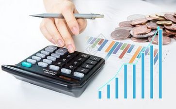 对会计工作的心得体会范文7篇