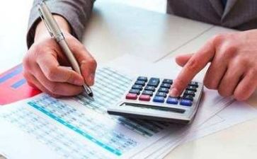 会计工作总结个人及计划7篇