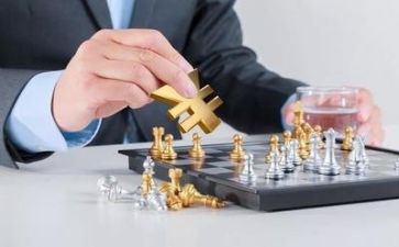精选会计工作计划6篇
