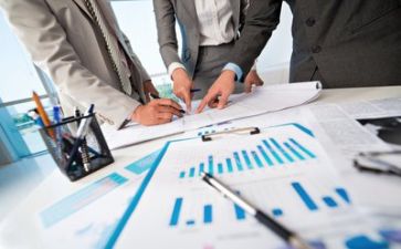 会计简短工作计划6篇