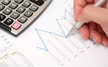 高级会计心得体会5篇