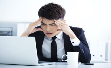 会计个人半年工作总结范文6篇