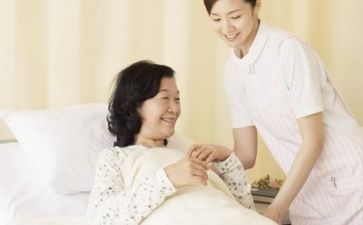 护理个案的心得体会6篇