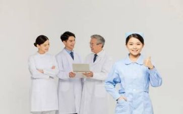 护理部2024年培训计划6篇
