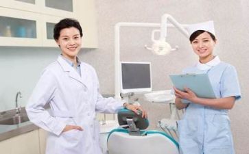 护理周工作总结7篇