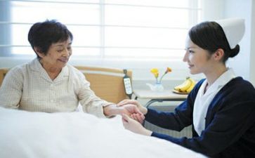 护理2023年下半年工作计划优质6篇