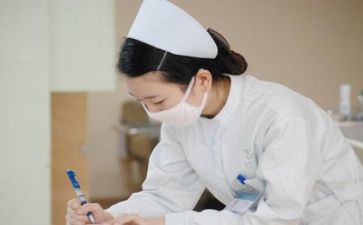 护理工作自我鉴定精选6篇