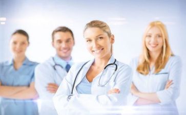 护理师5年的工作计划6篇