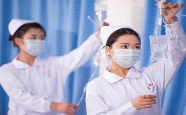 2023年护理工作年终总结优秀6篇