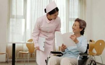 医院护理5年工作计划6篇