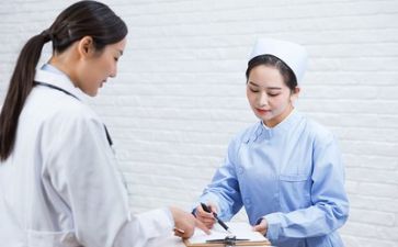 2024年护理毕业生自我鉴定优秀7篇