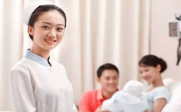 护理管理的心得体会5篇