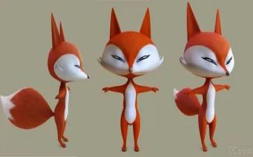 好狐狸坏狐狸书读后感通用5篇