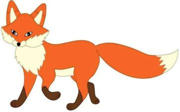 读了狐狸爸爸读后感模板6篇