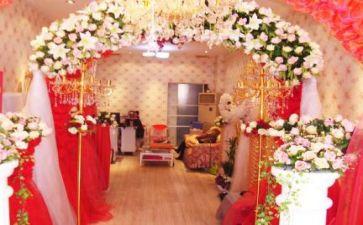 婚庆店活动方案5篇