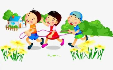 书是我的好伙伴作文7篇
