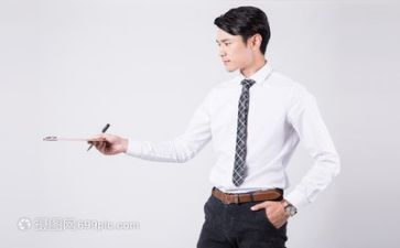 抽奖活动方案推荐8篇