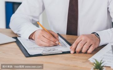 棕子节活动方案优质5篇