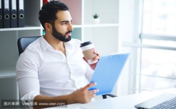 关于电的活动方案参考6篇