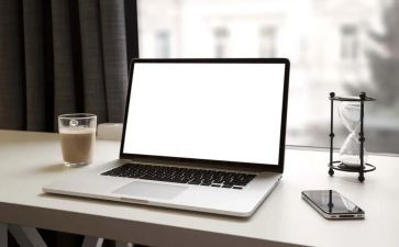 活动设计方案范文7篇