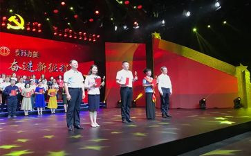 获奖作文8篇
