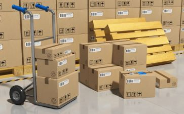 货物买卖合同优质8篇