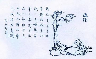 保护生命作文6篇