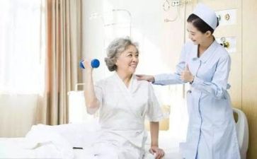 护士年度个人2023工作总结优秀6篇