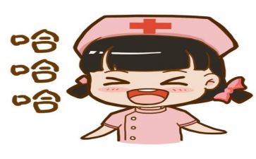 2024年护士心得模板5篇